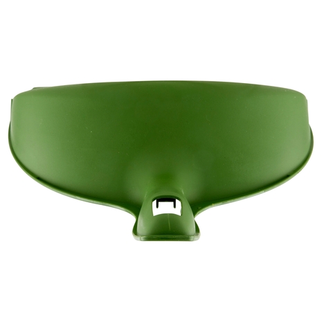 Tonkita We Like Green Paletta